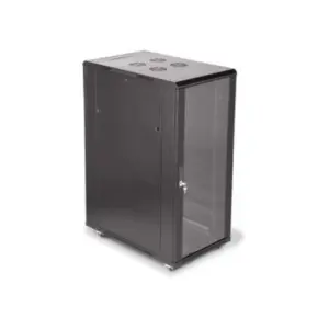 Office Point Officepoint Shelf For 600X600mm Cabinet OP NC-WM66-SH