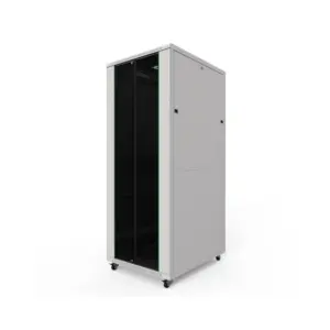 Officepoint Shelf forR 800X1000mm Server Cabinet OP NC-S80-SH