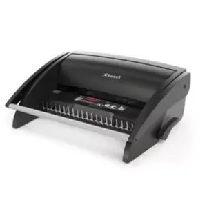 Rexel GBC CombBind Manual Binding Machine C110 21REXL002