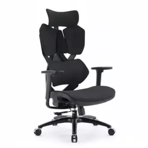 Empress Furniture Generic Pulse Gear – Office and Gaming Chair