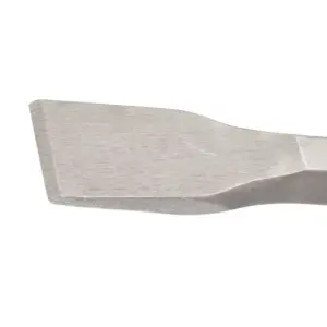 Ronix Hex Flat Chisel 17x400x25mm RH-5027
