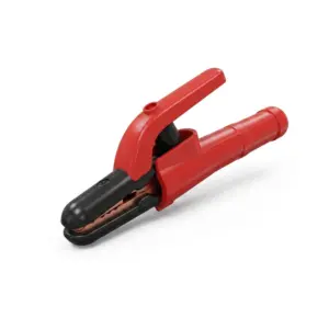 Rodex Electrode Holder 500A TKP500 RHT0404100500 (Pack of 1)