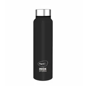 Pigeon Inox Hydra Plus Water Bottle 900ml – BPA-Free, Leak-Proof Stainless Steel Bottle for Daily Use 19004305