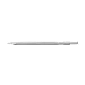 Ronix Hex Pointed Chisel Bit 17x400mm RH-5026