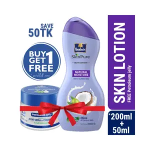 Generic Parachute RollON Deodorant Soft & Smooth, Brightening, Lagend, Luxury, Motion, Intense 50ml