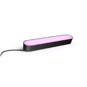 Philips Hue Ambient Play Smart LED Light Bar