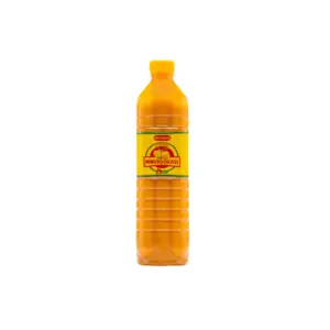 Red Gold Chilli Mwendokasi 500gm (Pack of 12)