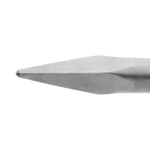 Ronix Hex Pointed Chisel Bit 30x410 RH-5018