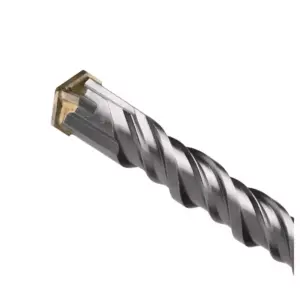 Ronix SDS Max Drill Bit, 18x500, 0.615 Kg, RH-5011