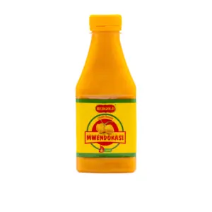 Red Gold Chilli Mwendokasi 240gm (Pack of 24)