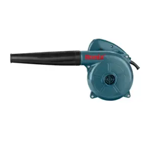 Ronix carbon brush , blow bag blow tube Electric Blower 500W 1206