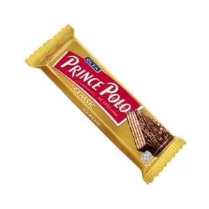 Derby Poland Choco Bar (Pack of 1800Pcs)
