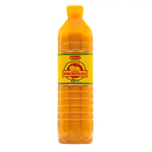 Red Gold Chilli Mwendokasi 850gm (Pack of 12)