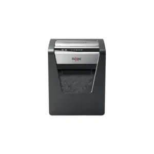 Rexel Shredder Momentum Micro Cut M510 23L UK
