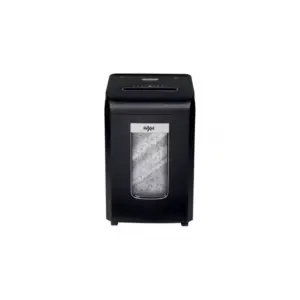 Rexel Shredder Promax Cross Cut 38L QS RSX1538