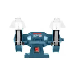 Ronix Bench Grinder 5"/125mm 150W 3509N