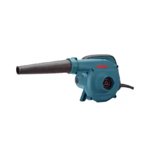 Ronix Industrial Electric Air Blower 680W 1205