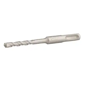 Ronix Drill Bit and Socket 6*110mm RH-5001