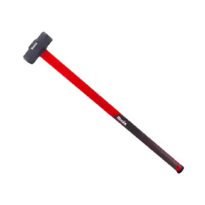 Ronix Sledge Hammer 3kg RH-4745