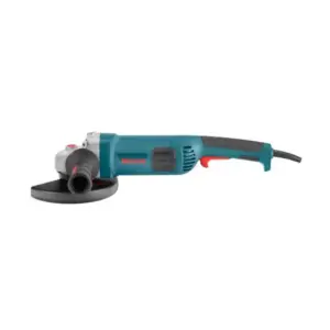 Ronix Angle Grinder 7"/180mm 2200W 3250