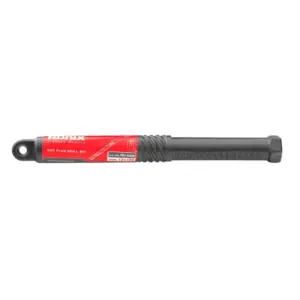 Ronix SDS Plus Drill Bit 12 x 160mm RH-5008