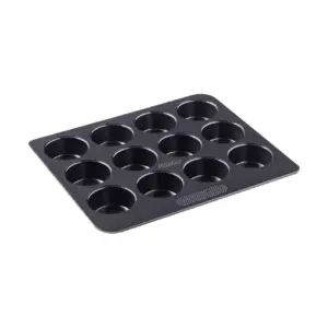 Pyrex Magic 12 Cup Muffin Tray