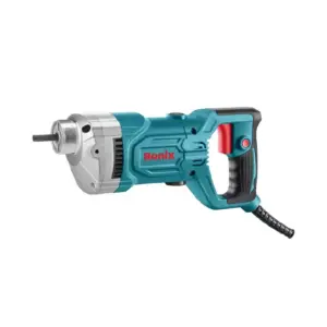 Ronix Concrete Vibrator 35mm 1200W 2420