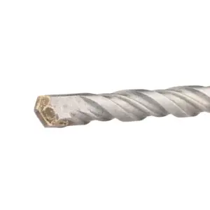 Ronix SDS Plus Drill Bit 6 x 60mm RH-5004