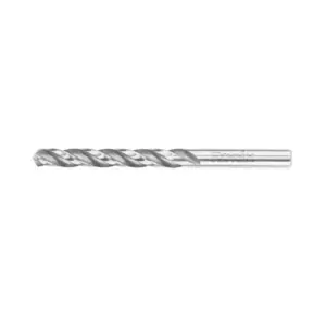 Ronix HSS-Co Cobalt Drill Bit 6mm, 5% Cobalt M35 Steel, DIN 338 Standard RH-5514