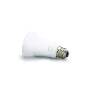 Philips Hue White Ambience Single Smart Bulb 800 Lumens LED E27