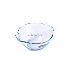 Pyrex Vintage Bowl 2.7L 404B000/7046