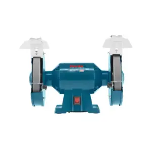 Ronix Bench Grinder 8"/200mm 350W 3502N