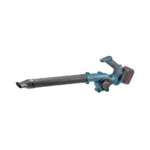 Ronix Cordless Blower 20V with 4000mAh Battery & Charger 8627