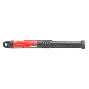 Ronix SDS Plus Drill Bit 7 x 160mm RH-5005