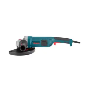Ronix Angle Grinder  9"/230mm 2200W 3260