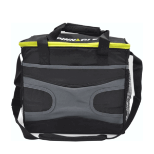 Pinnacle Cooler Bag 10.1L Thermoware WINSOR Insulated Lunch Box Bag 12 Cans TPX-5502