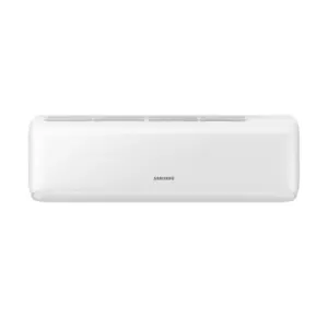 Samsung Wall Mounted Split Non-Inverter Air Conditioner 24000BTU with Fast Cooling, R410A Refrigerant AR24CRHGAWK