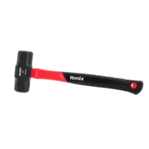 Ronix Sledge Hammer 1kg RH-4743