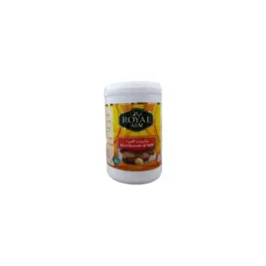 Royal Arm Baking Soda Bicarbonate 100g (Pack of 48)