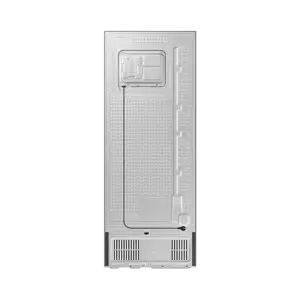 Samsung Refrigerator 393L Double Door Top Freezer with Optimal Fresh+ RT38CG6421B1UT