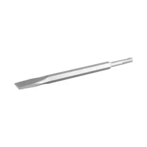 Ronix SDS Plus Flat Chisel Bit 14x250x40mm RH-5030