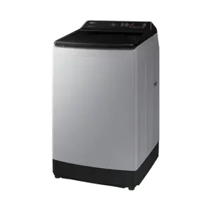 Samsung Top Load Washing Machine 13kg with EcoBubble™ Technology - WA13CG5441BYNQ