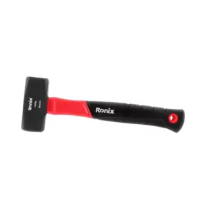 Ronix Stoning Hammer 1kg RH-4741