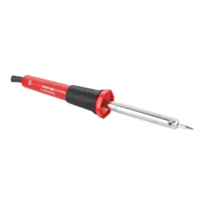 Ronix Electric Soldering Iron 40W RH-4416