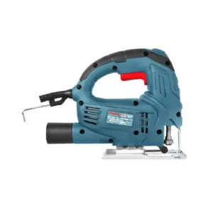 Ronix Electric Jigsaw 65-8mm, 0-45 Degree, 550W 4150