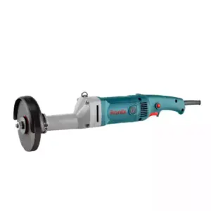Ronix Vertical Grinder 1000W, 150mm Wheel Diameter, Variable Speed, Heavy-Duty Masonry Design 3310