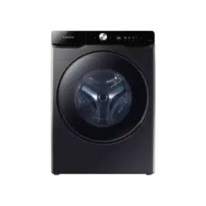 Samsung Washing Machine 21kg Washer, 12kg Dryer, Automatic, Front Load, Eco Bubble Technology WD21T6300 WD