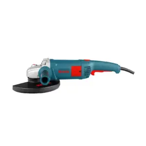 Ronix Angle Grinder 9"/230mm 2400W 3241
