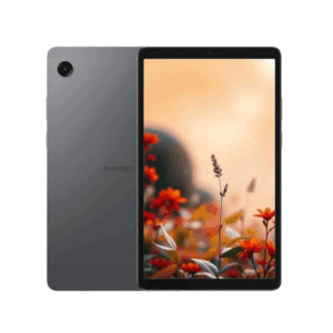 Samsung Galaxy Tab A11, 8.7inch, 64GB + 4GB RAM A11/64