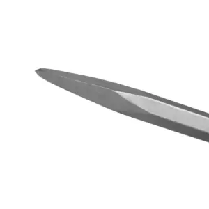 Ronix SDS Plus Pointed Chisel Bit 14x250mm RH-5023